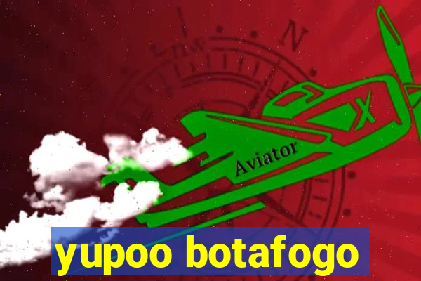 yupoo botafogo